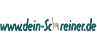 Logo der Firma Schreinerei Matthias Thoma aus Dentlein