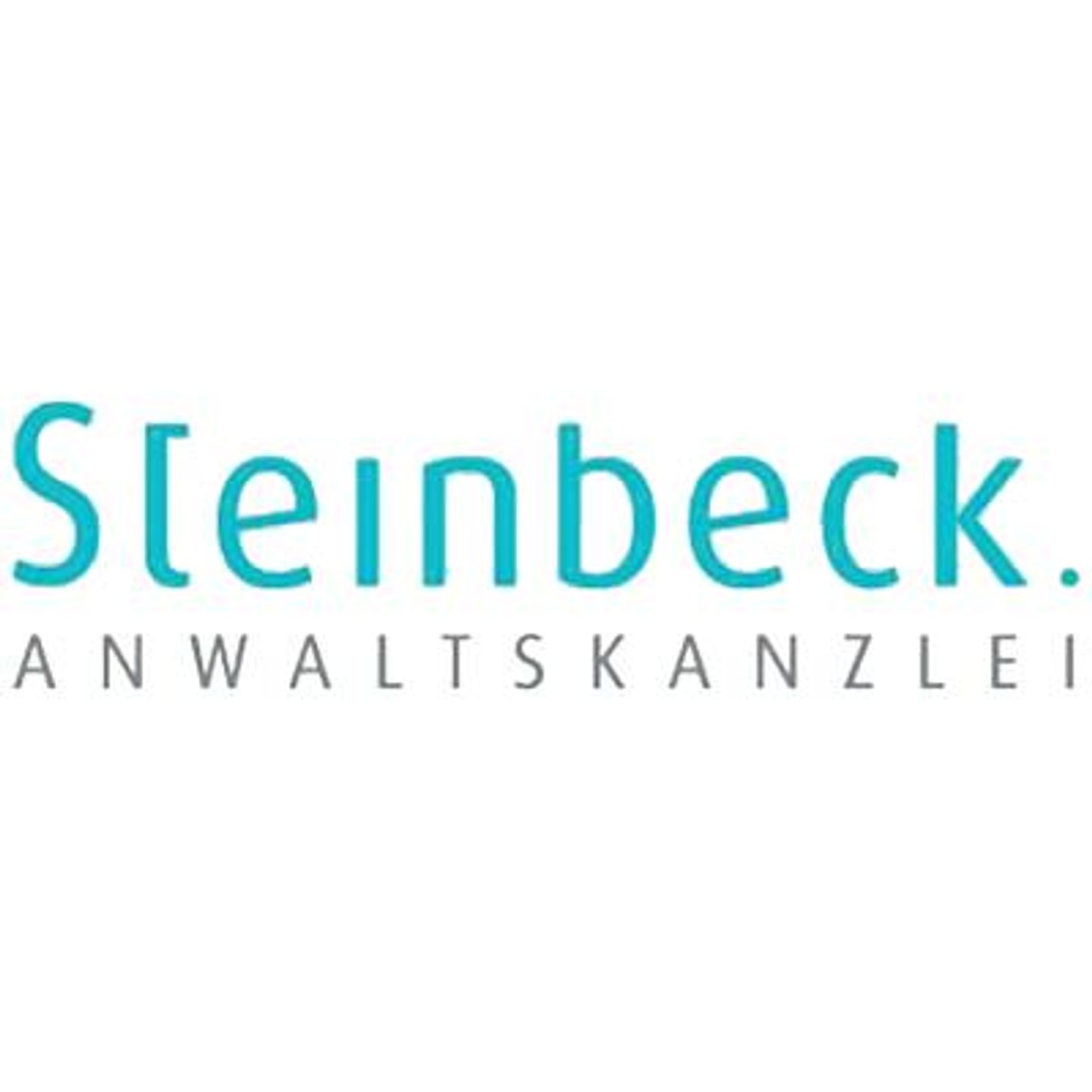 Logo der Firma Claudia Steinbeck Rechtsanwältin für Familienrecht aus München