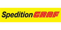 Logo der Firma Graf Anton Reisebüro - Omnibusbetrieb - KFZ-Werkstatt - Reisveranstaltung aus Bochum auf dem Branchenportal Auto-Werkstatt.de