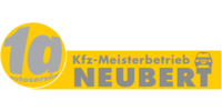 Logo der Firma 1 a-autoservice Neubert aus Rimpar