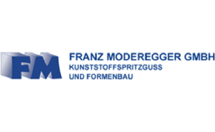 Logo der Firma Moderegger Franz GmbH aus Bischofswiesen