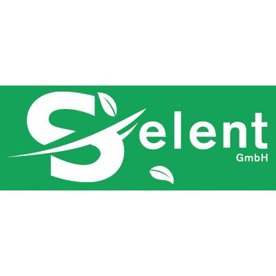 Logo der Firma Selent GmbH Garten und Landschaftsbau aus Ratingen