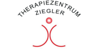 Logo der Firma Therapiezentrum Ziegler aus Wabern