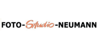 Logo der Firma Foto-Studio-Neumann aus Apolda