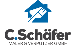 Logo der Firma SCHÄFER CHRISTOPH, MALER & VERPUTZER GMBH aus Wipfeld