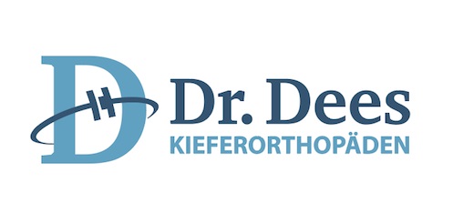 Logo der Firma Dr. Dees - Kieferorthopäden aus Würzburg