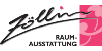 Logo der Firma Zöllin Sabine aus Schliengen