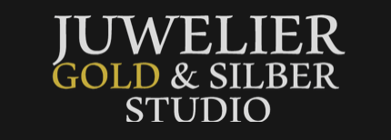 Logo der Firma Gold & Silber Studio Eniz Demir aus Berlin