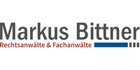 Logo der Firma Bittner Markus Rechtsanwalt aus Limburg