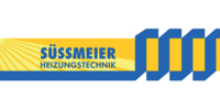 Logo der Firma Süßmeier Heizungstechnik GmbH aus Moorenweis