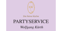 Logo der Firma Kürth Wolfgang aus Limbach-Oberfrohna