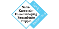 Logo der Firma Beckermann Dieter aus Lachendorf