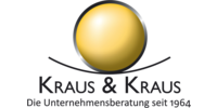 Logo der Firma Kraus & Kraus aus Stockheim