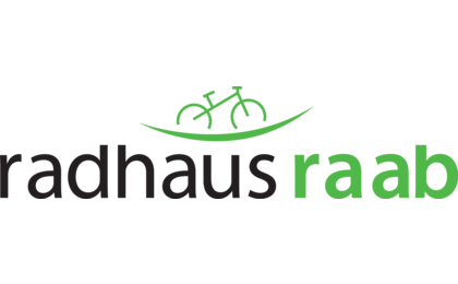 Logo der Firma Radhaus Raab aus Bad Neustadt