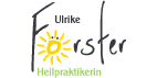 Logo der Firma Förster Ulrike aus Schwanau