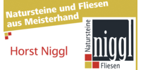 Logo der Firma Niggl Horst aus Titisee-Neustadt