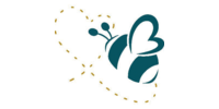Logo der Firma Ergotherapeutische Praxis Deborah Gaber aus Dresden