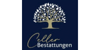 Logo der Firma Bestattungen Celler Inh. Milan Lavic aus Celle