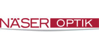 Logo der Firma Näser Optik aus Crimmitschau