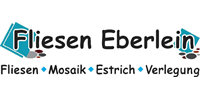 Logo der Firma Eberlein Peter aus Altenkunstadt auf dem Branchenportal Fliesenleger.net
