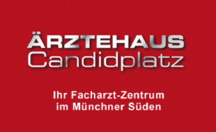 Logo der Firma Dr.med. Till Lorenz aus München