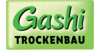 Logo der Firma Gashi Trockenbau aus Neumarkt