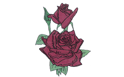 Logo der Firma Blumenstüberl aus Markt Indersdorf