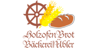 Logo der Firma Übler Werner aus Simmelsdorf