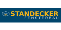 Logo der Firma Standecker GmbH & Co. KG aus Hahnbach