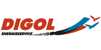 Logo der Firma Digol Energieservice aus Fulda
