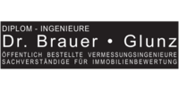 Logo der Firma Dr. Brauer u. Glunz aus Ratingen