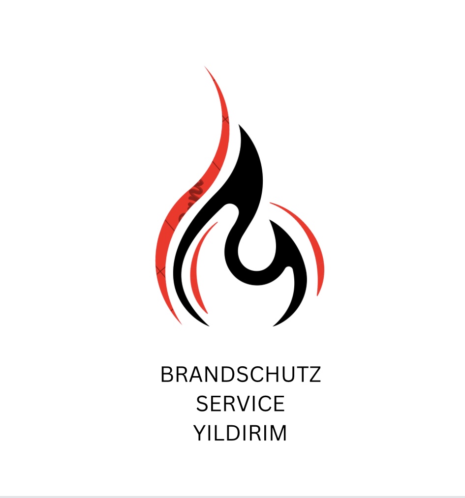 Logo der Firma Brandschutzservice Yildirim aus Kehl