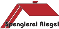 Logo der Firma Spenglerei Riegel aus Pommelsbrunn auf dem Branchenportal Sanitaer.org