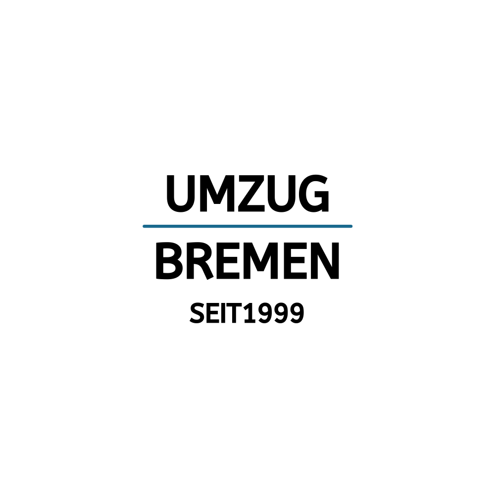 Logo der Firma Umzug Bremen aus Bremen