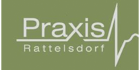 Logo der Firma Praxis Rattelsdorf aus Rattelsdorf