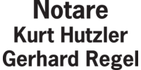 Logo der Firma Notare Hundertmark u. Regel aus Schifferstadt