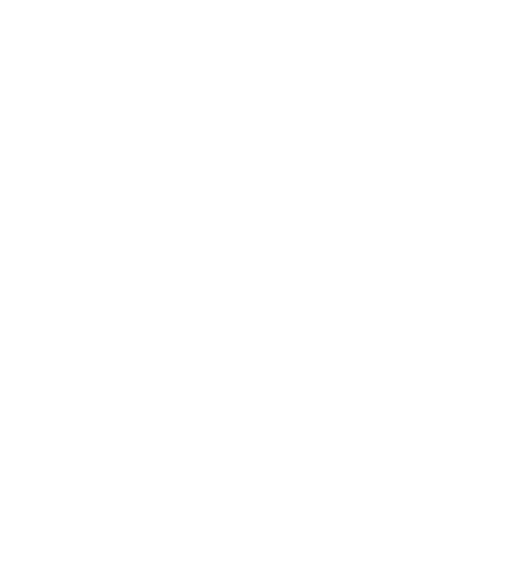 Logo der Firma Musikverein 1927 Bombogen e.V. aus Wittlich
