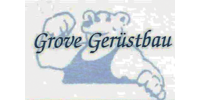 Logo der Firma Grove Gerüstbau aus Nienhagen