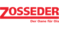 Logo der Firma Zosseder Holding GmbH & Co. KG aus Eiselfing