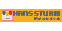 Logo der Firma Glaserei Sturm GmbH & Co. KG aus Rheinberg auf dem Branchenportal Tischler-Schreiner.org