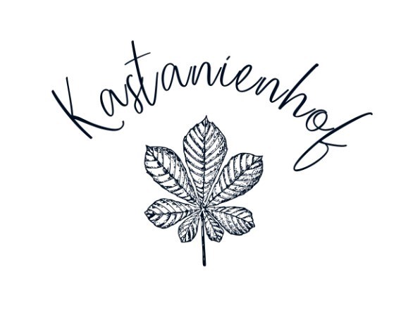 Logo der Firma Kastanienhof aus Landshut