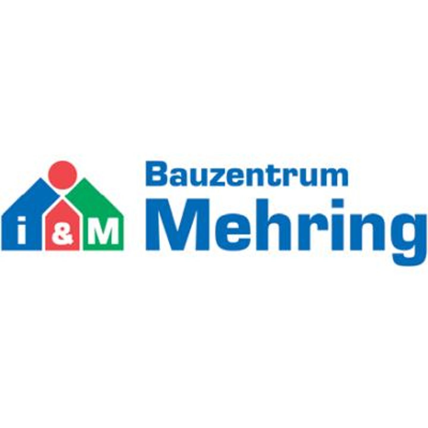 Logo der Firma Heinrich Mehring GmbH & Co. KG aus Dinslaken