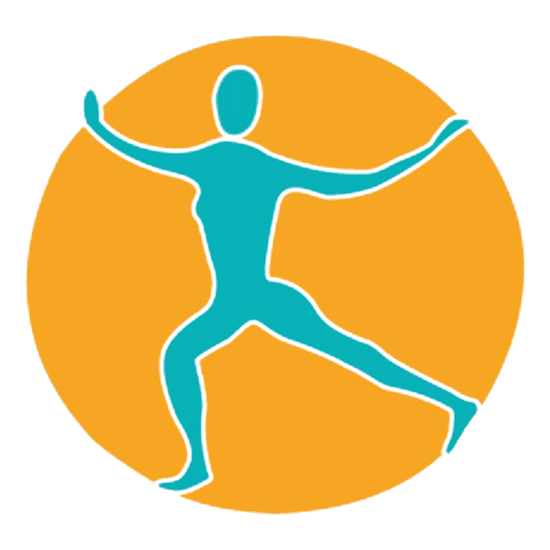 Logo der Firma Simone Beiser u. Martina Kurz Physiotherapiepraxis aus Kehl