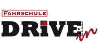 Logo der Firma Fahrschule DRIVE in aus Schwabach