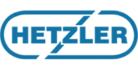 Logo der Firma Hetzler-Automobile Vertriebs GmbH & Co. KG aus Kassel