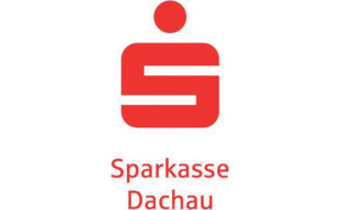 Logo der Firma Sparkasse Dachau aus Dachau
