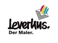 Logo der Firma Leverkus GmbH aus Karlsruhe