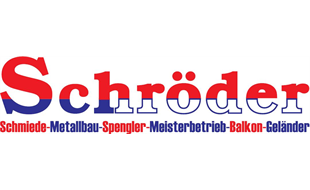 Logo der Firma Christian Schröder aus Thalmässing auf dem Branchenportal Sanitaer.org