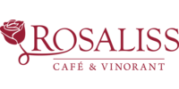 Logo der Firma ROSALISS aus Bad Kissingen