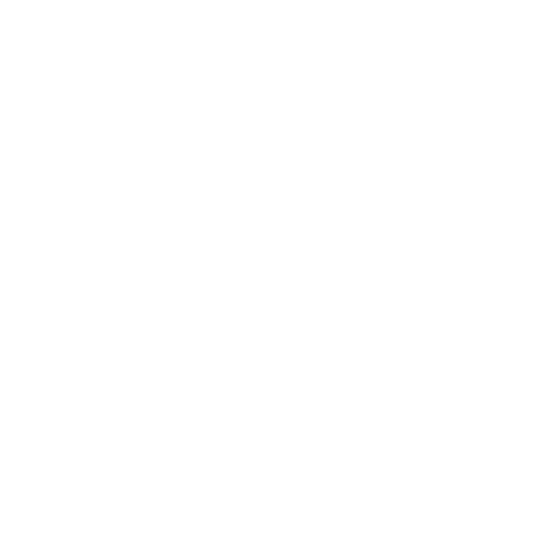 Logo der Firma Lilly's Café aus Oppenheim
